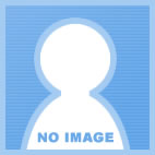 fracberlocont